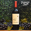 Malandra Malbec Reserva