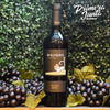 Malandra Malbec