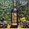 Los Patos Malbec Gran Reserva