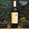 Angelado Malbec