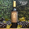 Tepeyac Malbec Reserva