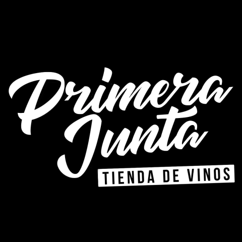 Primera Junta