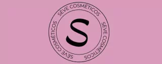 Sève Cosméticos