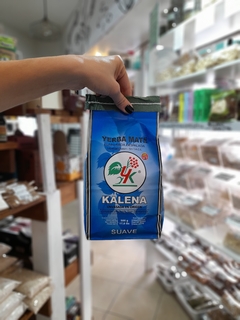 Yerba Kalena