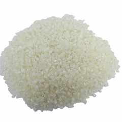 Arroz para Sushi 500grs - comprar online