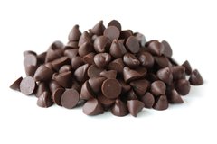 Chips de chocolate 100 grs