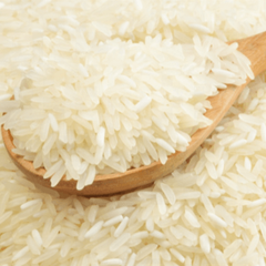 Arroz blanco largo fino 500 grs