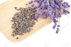 Lavanda 25 grs