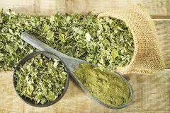 Moringa 25grs