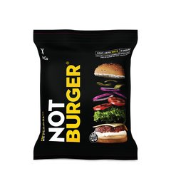 Not Burger Premium x2, NotCo