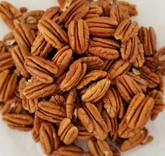 Nuez pecan 100 grs