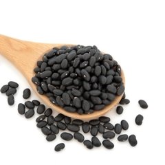 Porotos Negros 500 grs