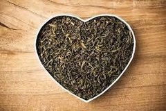 Té verde 50 grs