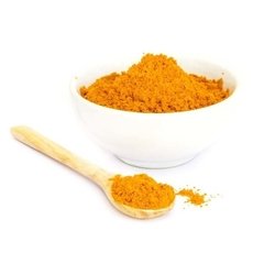 Curry ahumado 100 grs - comprar online