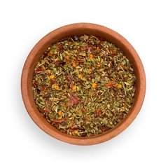 Chimichurri 50 grs