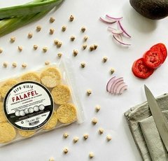 Falafel de Garbanzos, Otro Viaje - comprar online