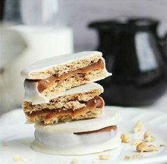 Alfajor Celienergy