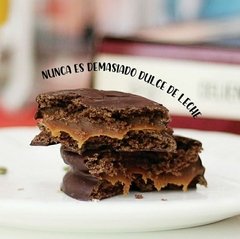 Alfajor Celienergy - comprar online