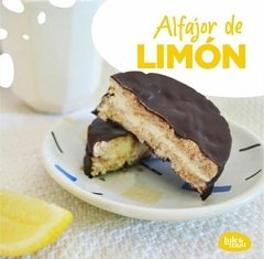 Alfajor de arroz, Lulemuu - comprar online