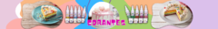 Banner da categoria Confeitaria