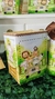 PEGUE E MONTE - Kit Caixas Personalizadas Safari Baby - loja online