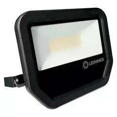 PROYECTOR LED 10W