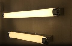 VK Couler 8W - comprar online