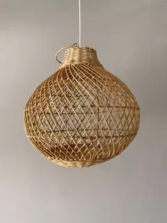 JAULA RATTAN - tienda online