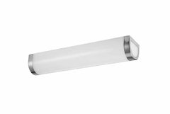 VK MIRROR - comprar online