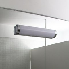 VK MIRROR en internet