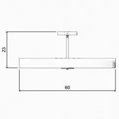 ACOPLA PLAFON XL - comprar online