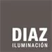 Diaz Iluminación