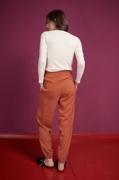 Imagen de Pantalon Albi