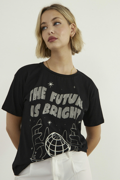 remera future