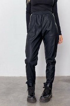 pantalon mesca - comprar online