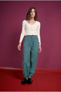 Pantalon Albi en internet