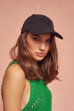 gorra hanson - comprar online