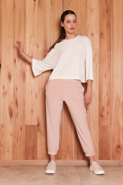 pantalon nicky - comprar online