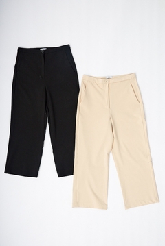 pantalon dealer - tienda online