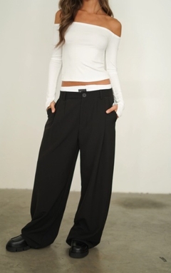 Pantalon Roten