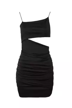 vestido murray - comprar online