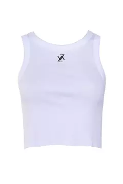 Musculosa YL