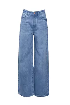 Jean boston blue - comprar online