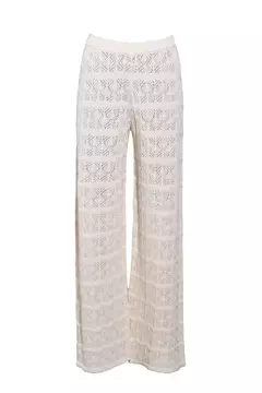 Pantalon Barry - comprar online