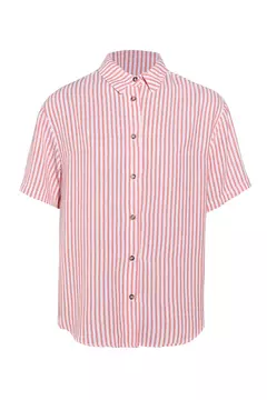 camisa ambi - comprar online