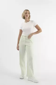 Pantalon cassie - tienda online