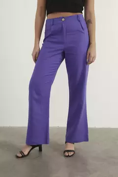 Pantalon cassie en internet