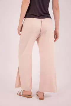 Pantalon azalea beige en internet