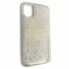 FUNDA IPHONE 11 PRO MAX FROZEN - comprar online