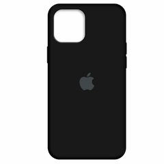 FUNDA IPHONE 11 PRO MAX SILICONE CASE - tienda online